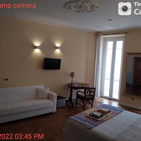 Porte Ad Arco Bra Luaran gambar