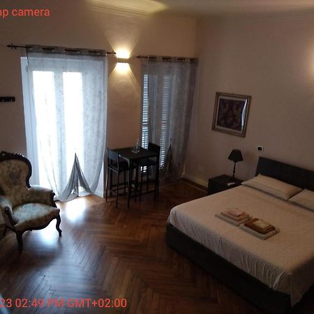 Porte Ad Arco Bra Luaran gambar