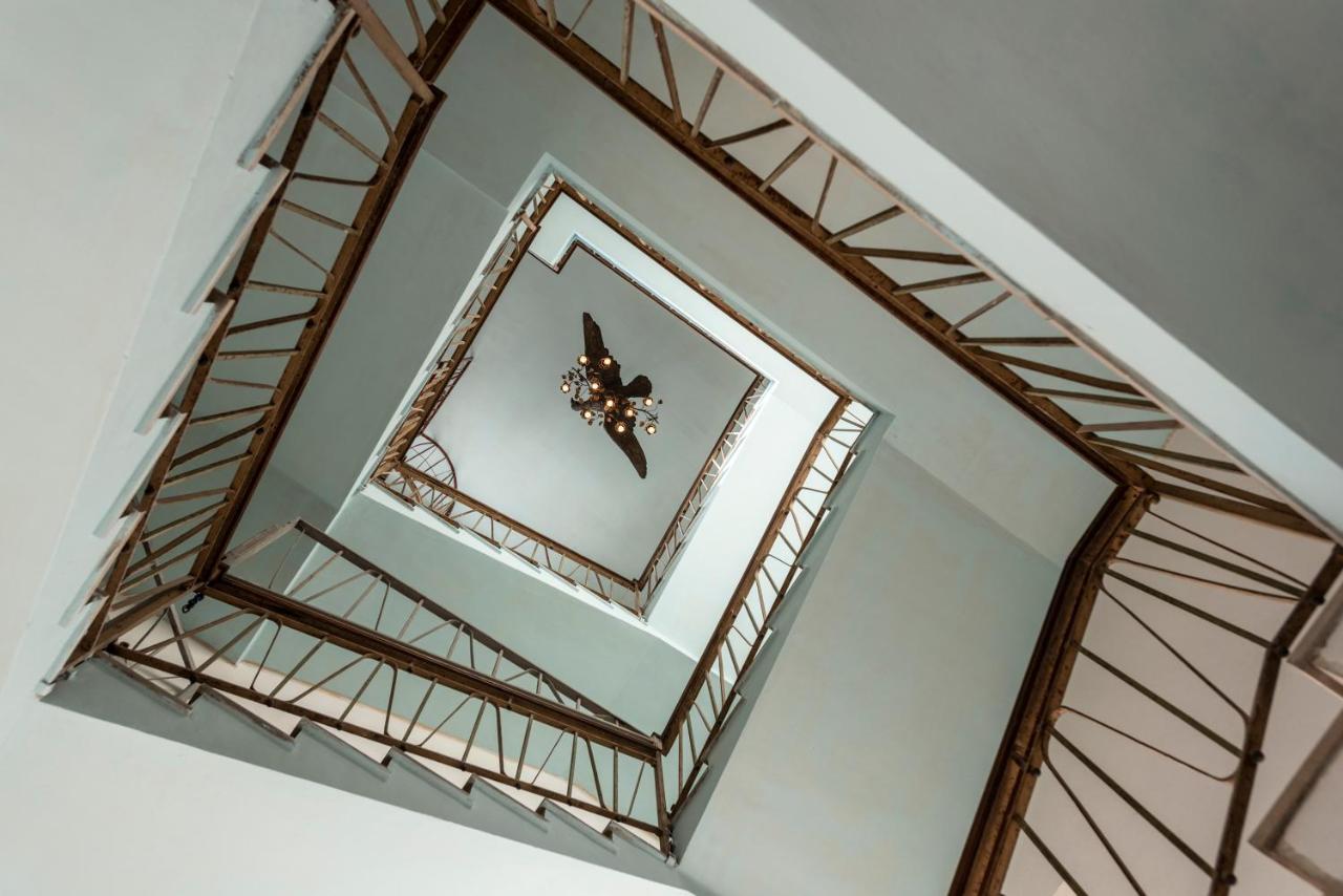 Porte Ad Arco Bra Luaran gambar