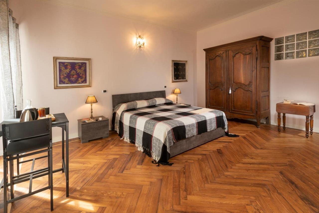 Porte Ad Arco Bra Luaran gambar