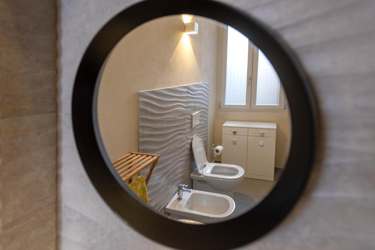 Porte Ad Arco Bra Luaran gambar