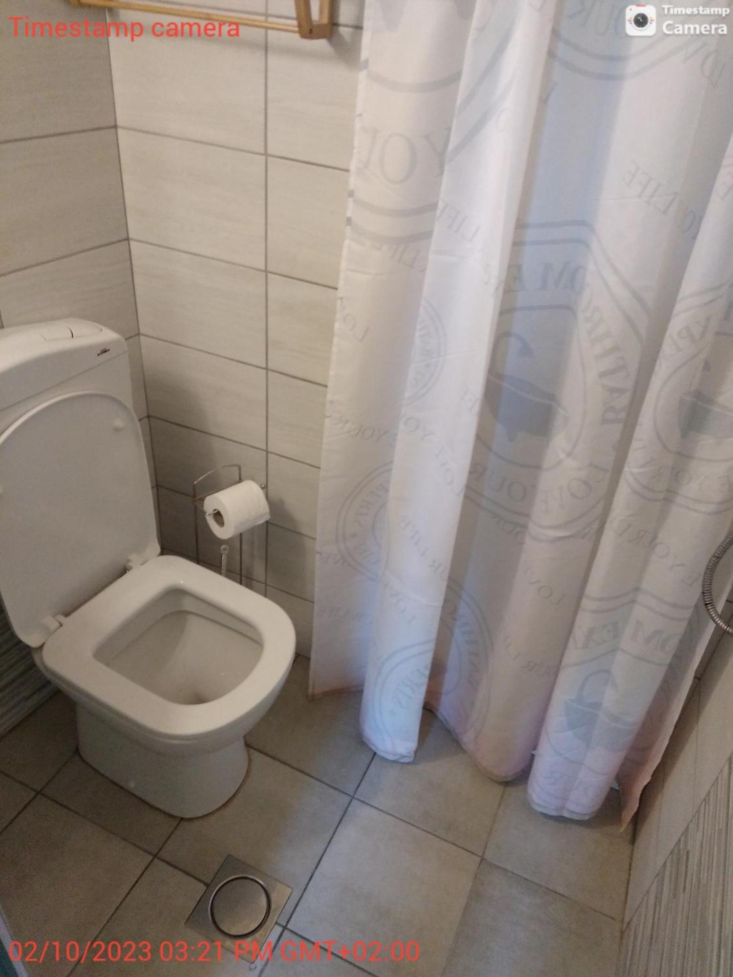 Porte Ad Arco Bra Luaran gambar