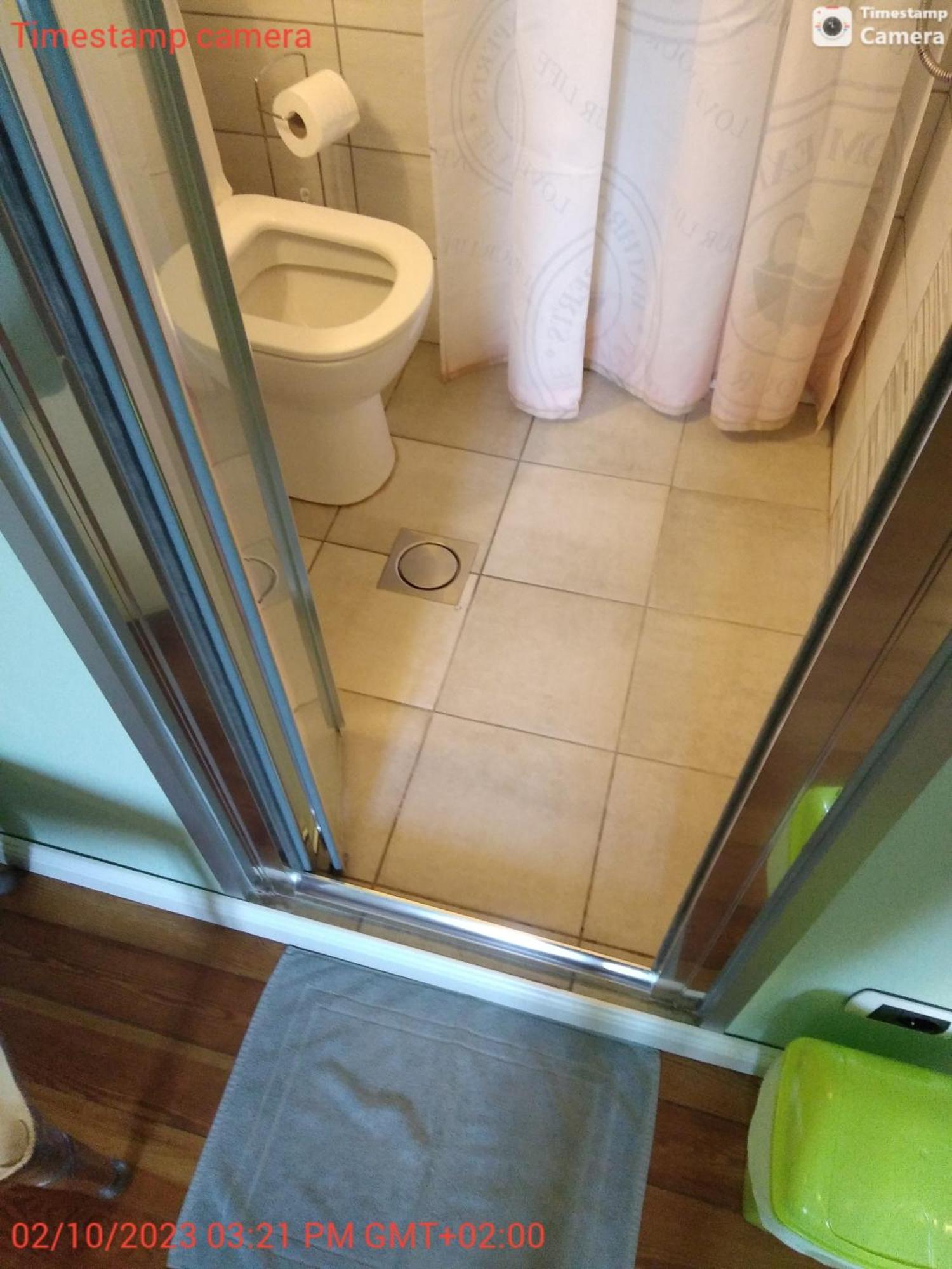 Porte Ad Arco Bra Luaran gambar