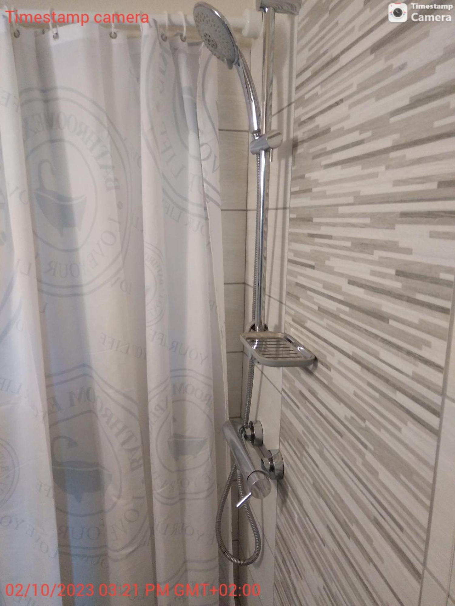 Porte Ad Arco Bra Luaran gambar