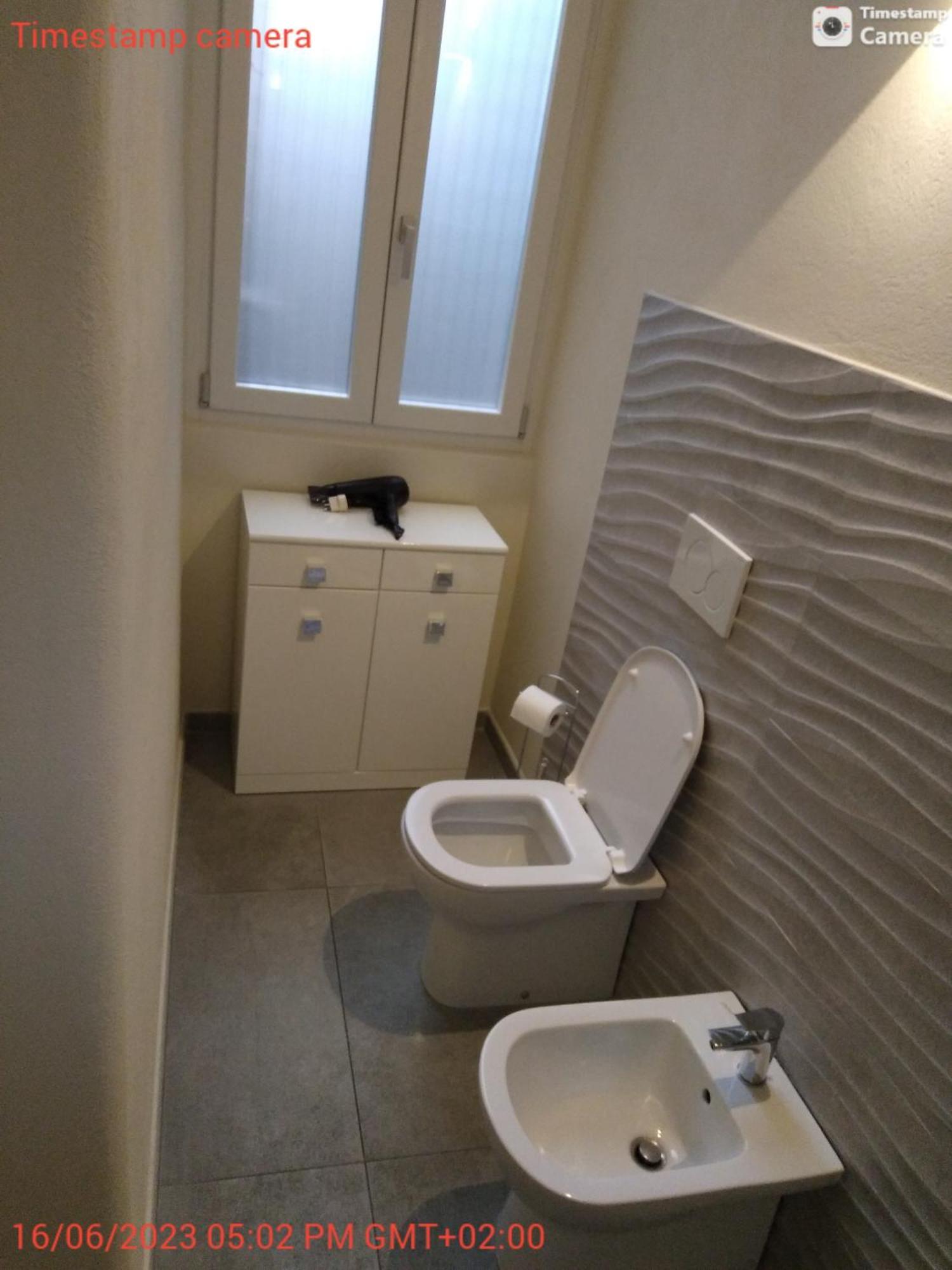 Porte Ad Arco Bra Luaran gambar