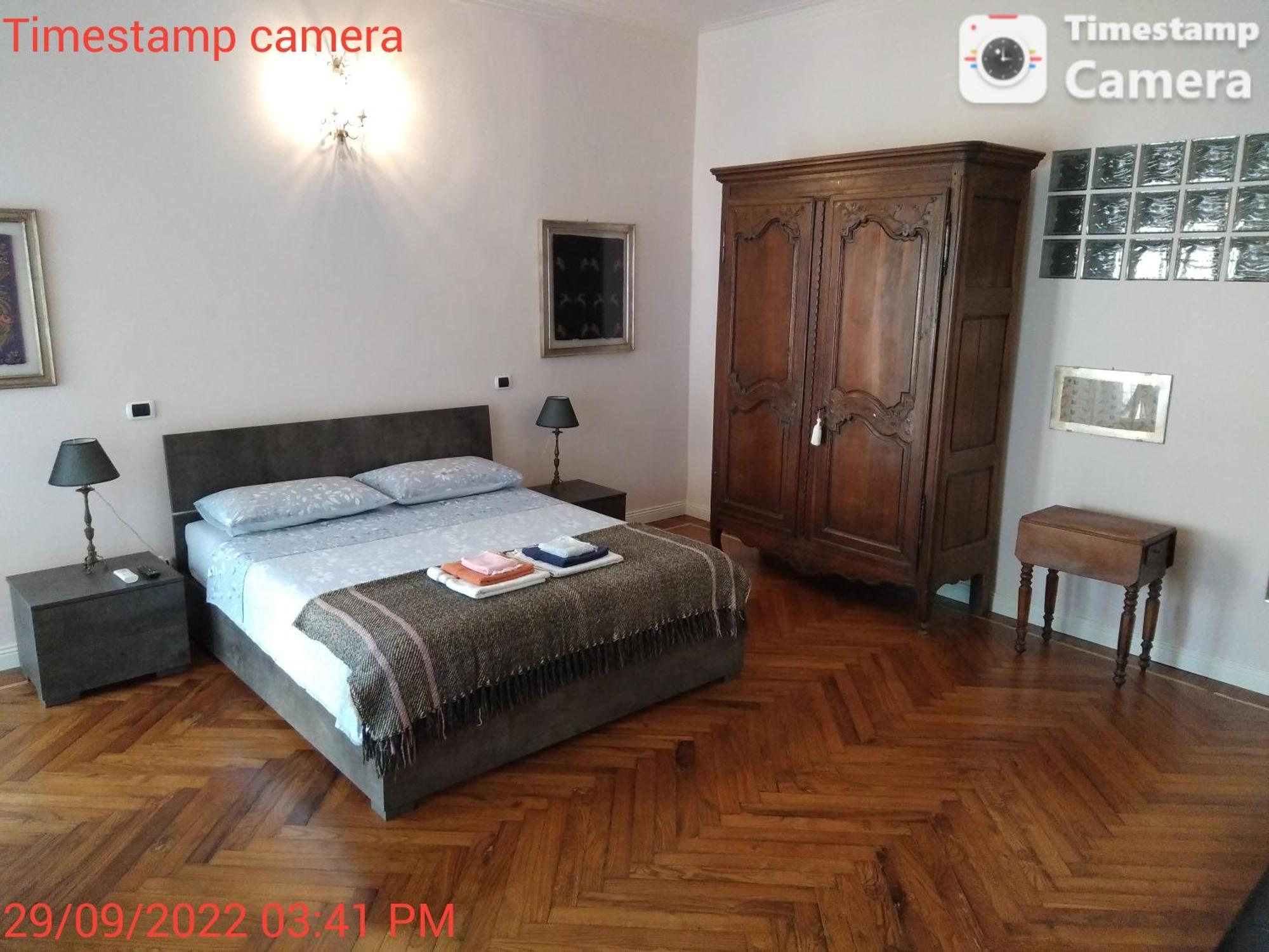 Porte Ad Arco Bra Luaran gambar